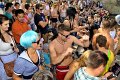 Maschseefest   292